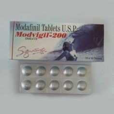 modvigil kauf Modvigil kauf