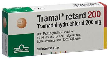 tramadol 200 mg tabletten preis tramadol 200 mg tabletten preis