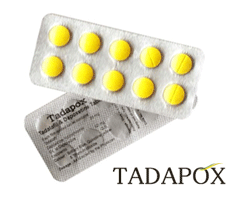 Kaufen Tadapox Kaufen tadapox