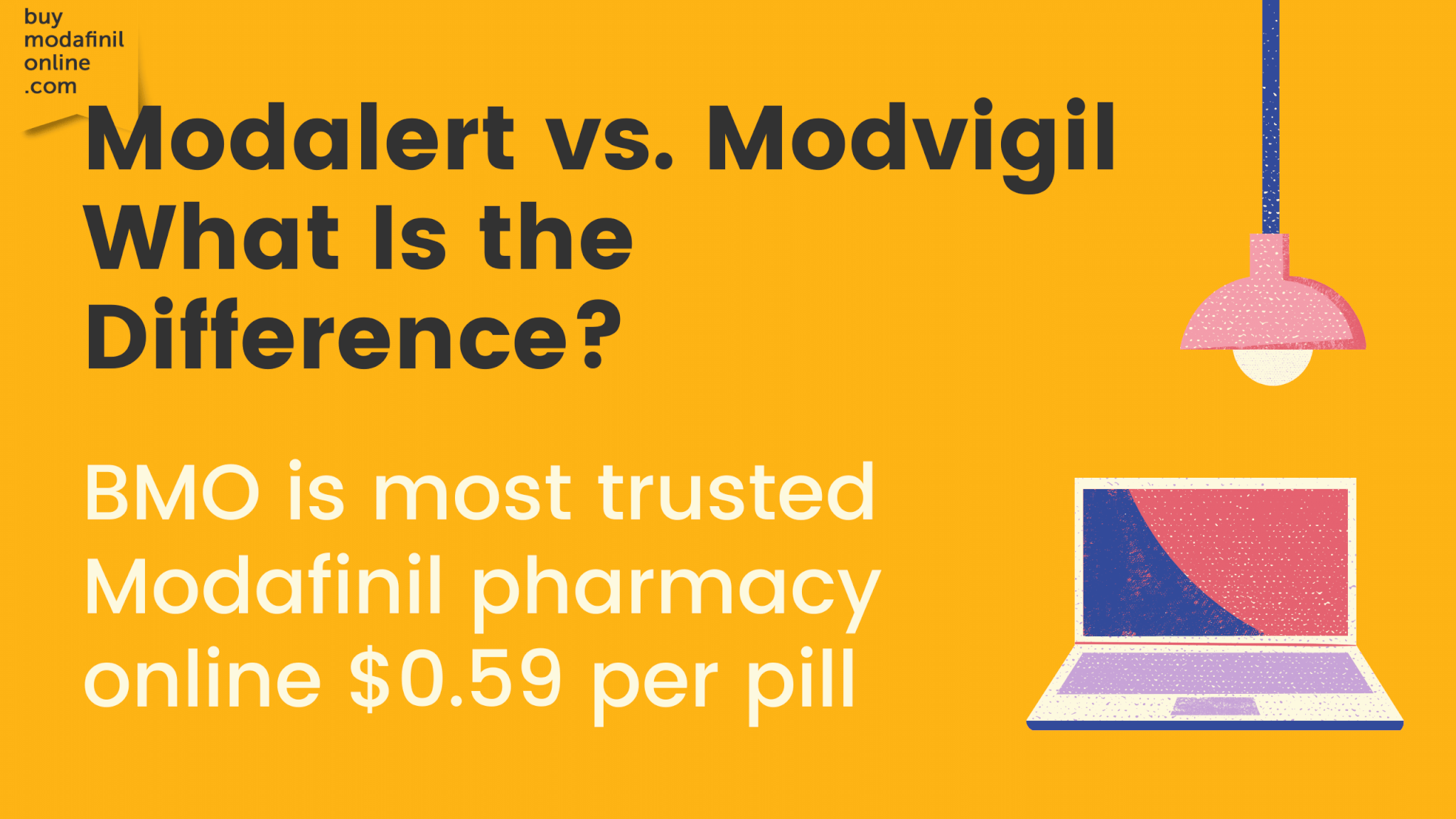 Generische modafinil generische modafinil
