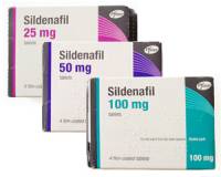 Sildenafil 50 Mg Deutsch