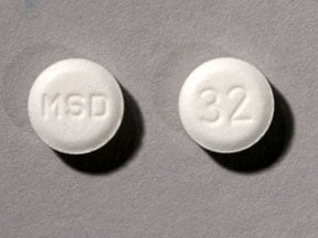Stromectol 3 mg msd