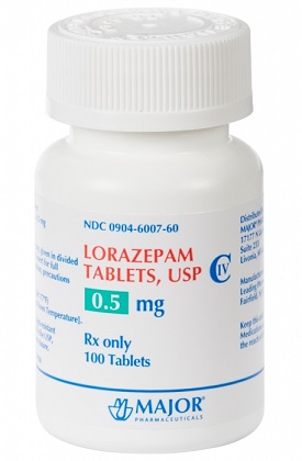 lorazepam 0.5 mg tabletten Lorazepam 0.5 Mg Tabletten