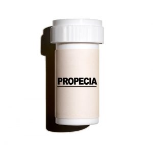 Propecia Kaufen Ohne Rezept Propecia kaufen ohne rezept