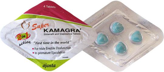 Tadalafil Generikum Deutschland Tadalafil Generikum Deutschland