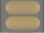 sertraline 100mg zoloft sertraline 100mg zoloft