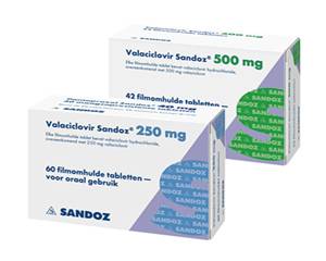 Herpes Tabletten Valtrex herpes tabletten valtrex