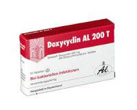 Prednisolon generische bestellen Prednisolon generische bestellen