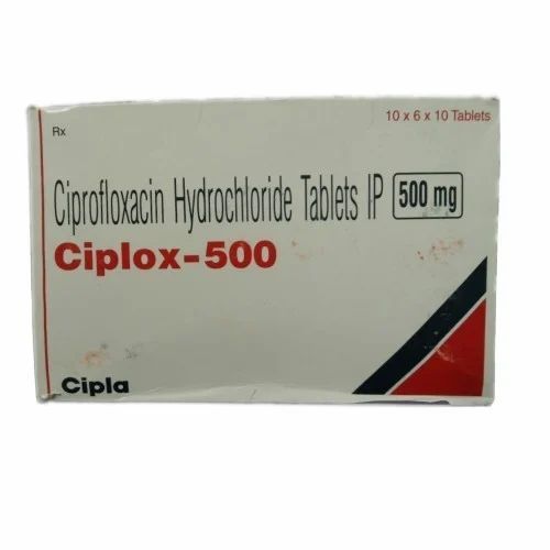 ciplox 500mg online Ciplox 500mg Online