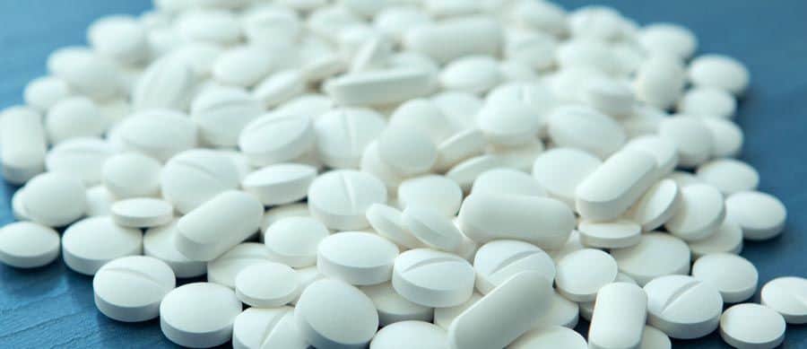 wie man valium kauft wie man valium kauft