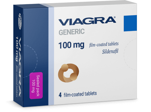 Sildenafil Da 25 Mg