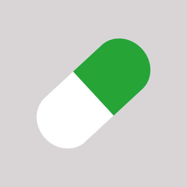 Cialis 5 Mg 84 Cialis 5 mg 84