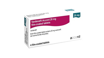 levitra 20mg uk