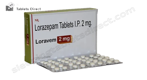 Lorazepam kaufen online lorazepam kaufen online