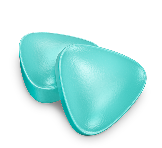Kamagra 100mg rezeptfrei