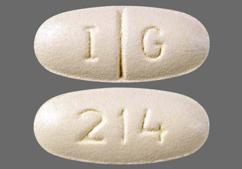 Zoloft 100 Mg Avis zoloft 100 mg avis