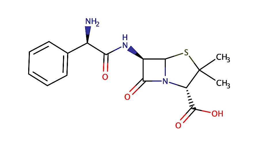 Apotheke amoxicillin Apotheke amoxicillin