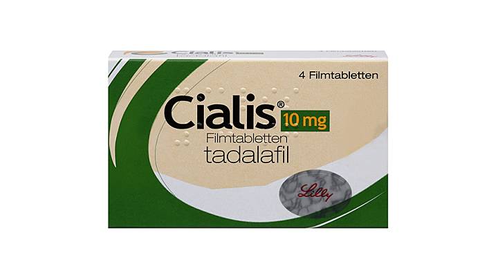 Wo Kann Man Vivanza Kaufen