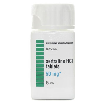 Sertraline 100mg cipla Sertraline 100mg Cipla