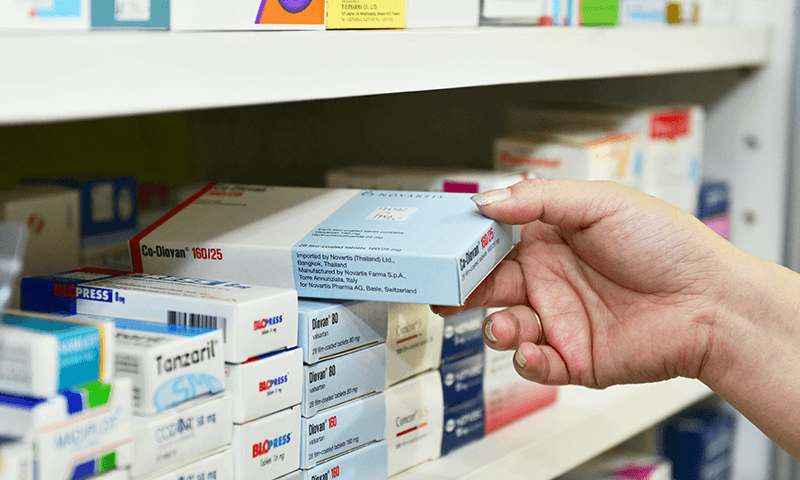 kauf armodafinil generika