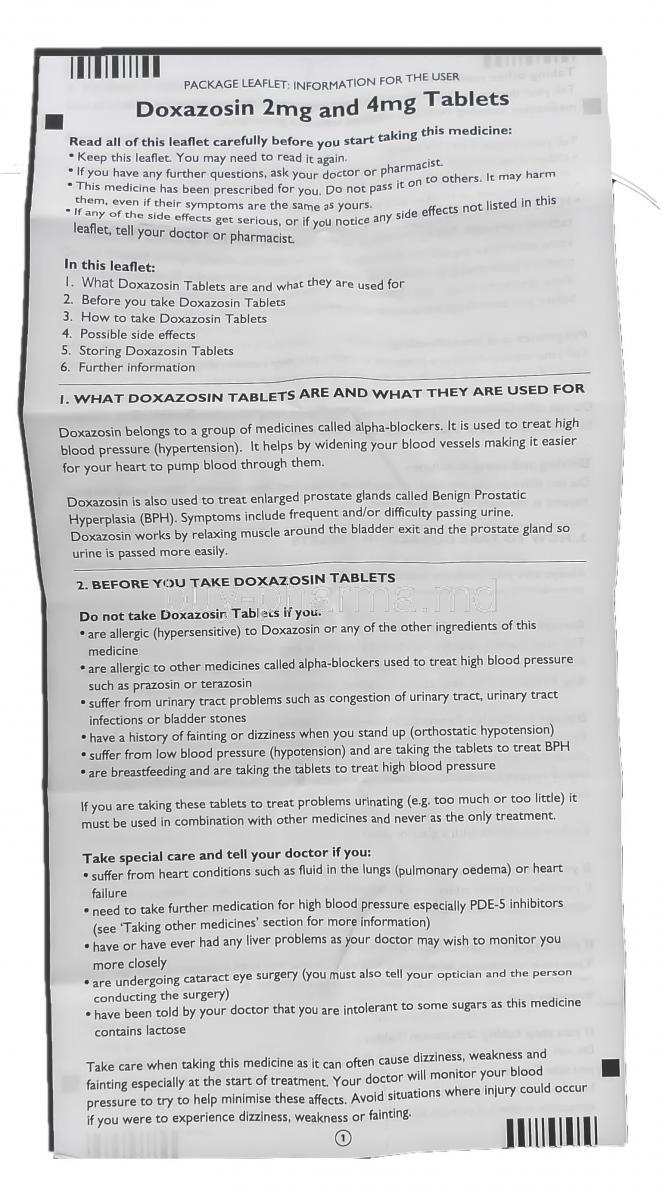 Aciclovir 400 Ohne Rezept Aciclovir 400 ohne rezept