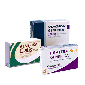 Bestellen zyban generika bestellen zyban generika