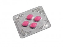 Cialis Kaufen Polen Cialis Kaufen Polen