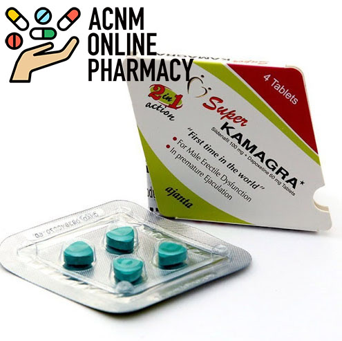 Kamagra 100 Mg Online