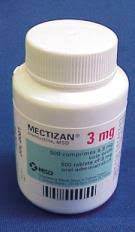 mectizan 6mg online