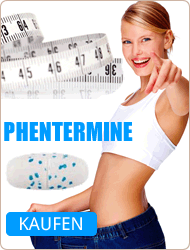 Adipex 75mg Online