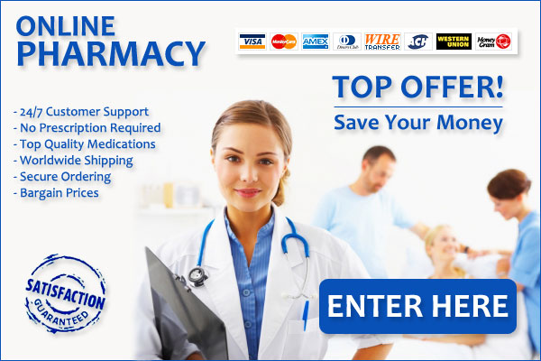 zaleplon online bestellen