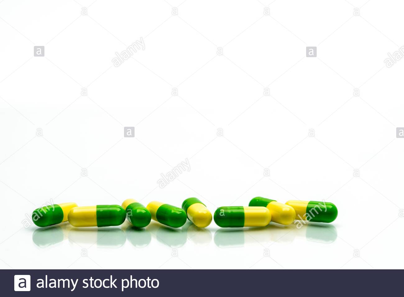 Ultram 200mg Ultram 200mg