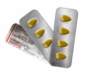 Tadacip kaufen deutschland