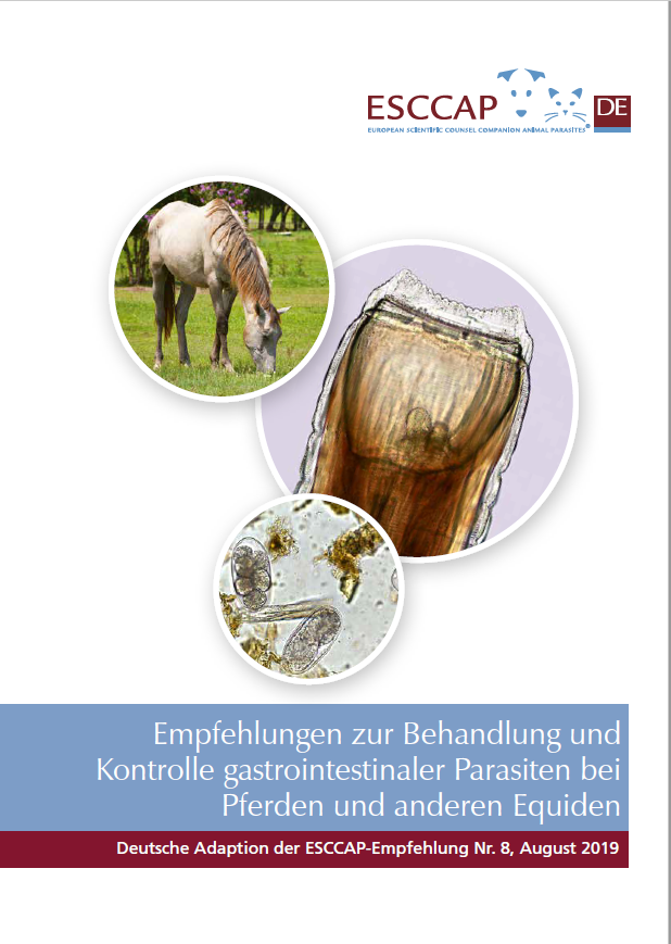 ivermectin pferd wurmkur kaufen