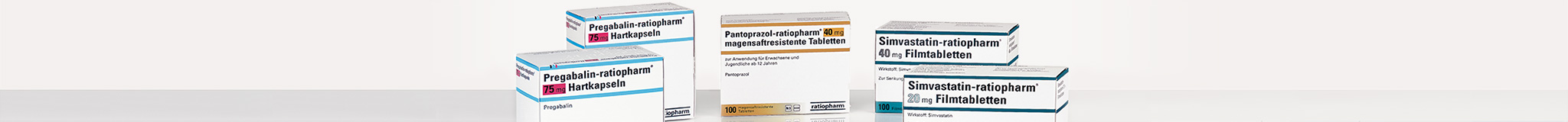 Diazepam ratiopharm 2 mg tabletten diazepam ratiopharm 2 mg tabletten