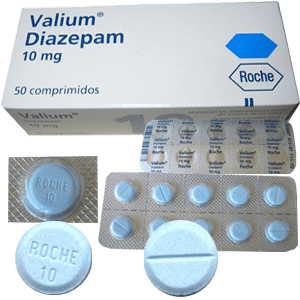 Diazepam 50 Mg Tabletten Diazepam 50 mg tabletten