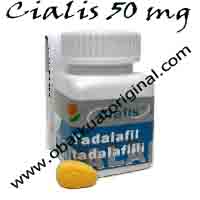levitra 50mg preis
