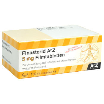 Teilbare Finasterid Tabletten teilbare finasterid tabletten