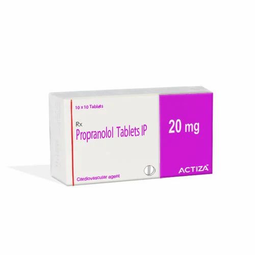 Inderal 20mg inderal 20mg