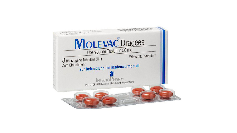 Mebendazol am billigsten Mebendazol Am Billigsten