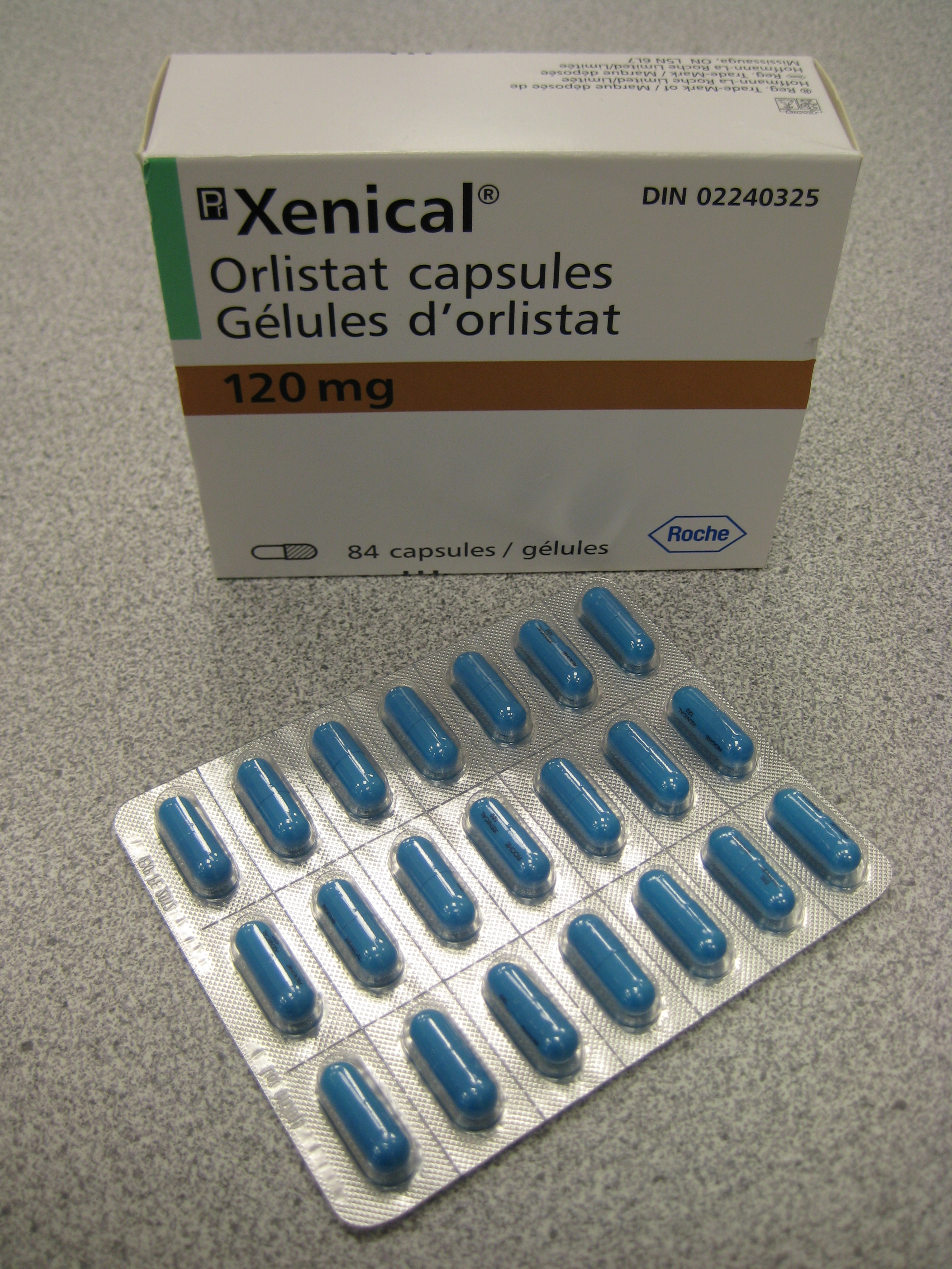 Rivotril 2 Mg Roche Online rivotril 2 mg roche online