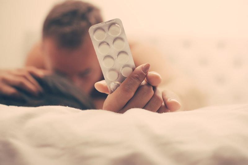 Levitra 20mg uk Levitra 20mg Uk