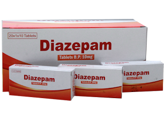 billig clonazepam