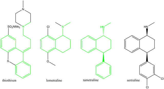 Sertraline Am Billigsten Sertraline Am Billigsten