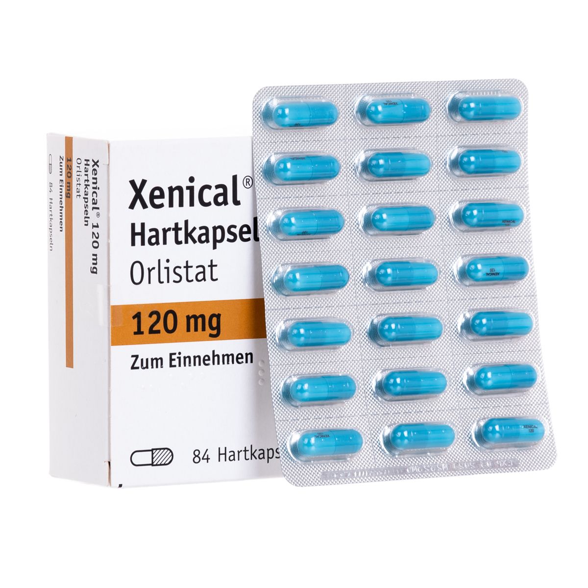 kosten für xenical