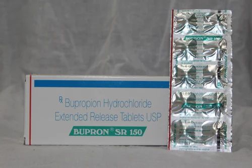 bupron deutschland