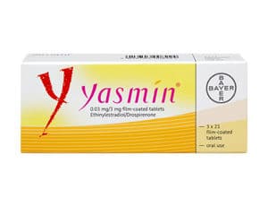 Zopiclon al 7 5 ohne rezept
