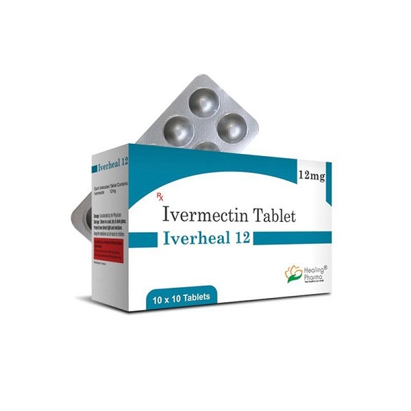 Ivermectin Available Online