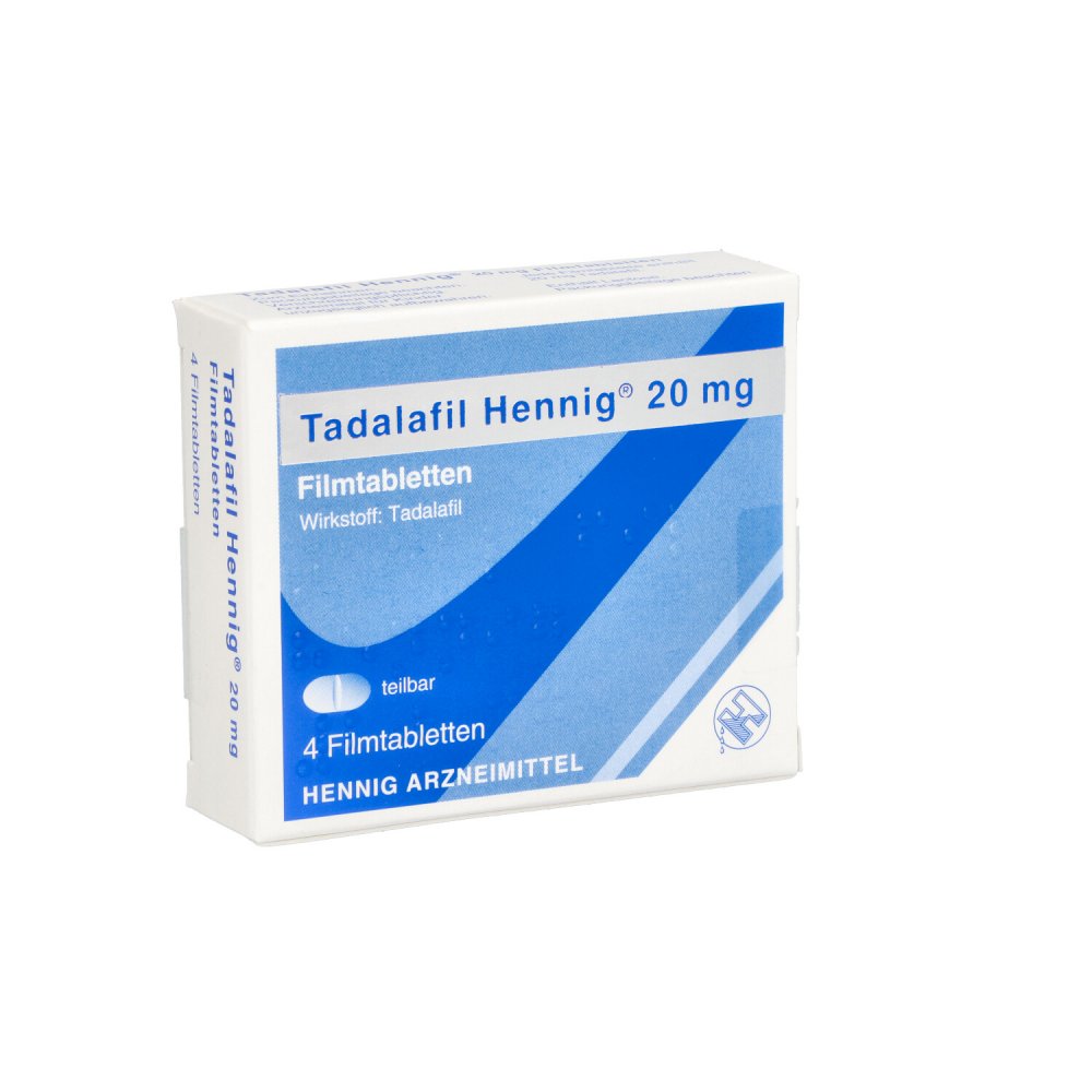 ivermectin arzneimittel Ivermectin Arzneimittel