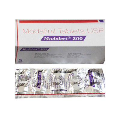 modafinil tablette modafinil tablette